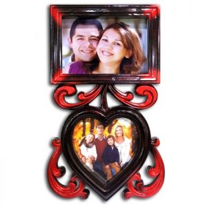 Active 152 Photo Frame (22)