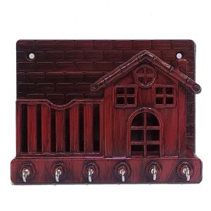 SIDHIVINAYAK 888 home KEY HOLDER