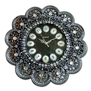 SURYA CLOCK S-185