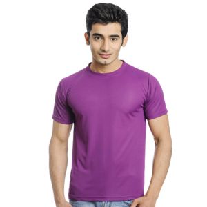 Liverpool Round NECK T-SHIRTS