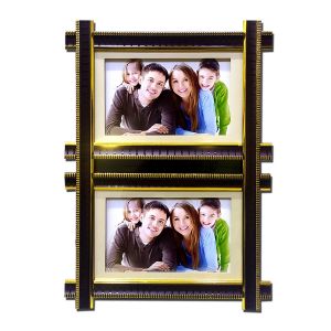 HUMSAFAR PHOTO FRAME