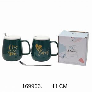 MUG(60)*169966