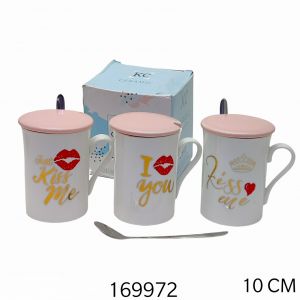 MUG(60)*169972