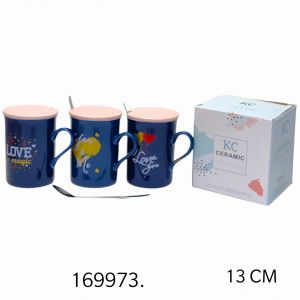 MUG(60)*169973