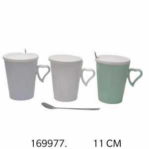 MUG(72)*169977