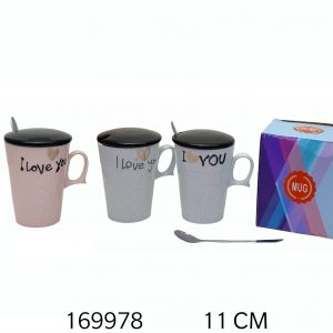 MUG(72)*169978