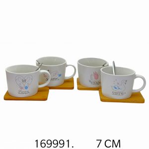 MUG(60)*169991