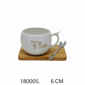 MUG(60)*180005