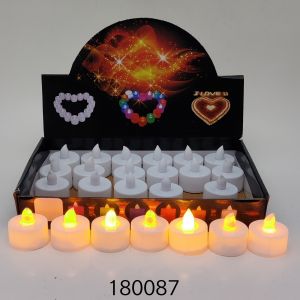 24 PCS CANDLE(960)*180087