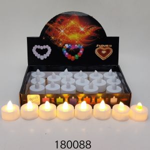 24 PCS CANDLE(960)*180088