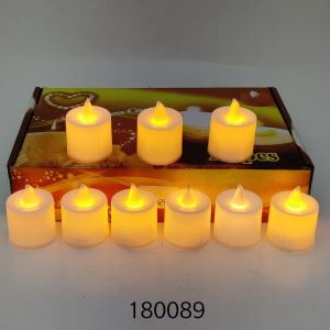 24 PCS CANDLE(960)*180089