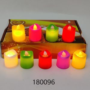 24 PCS CANDLE(960)*180096