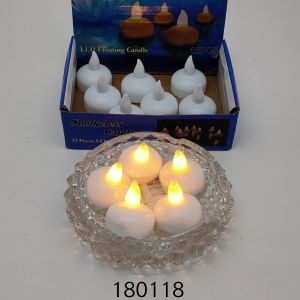 12 PCS MINI FLOTING (960)*180118