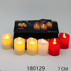 12 PCS 5*7 SWING CANDLE (480)*180129