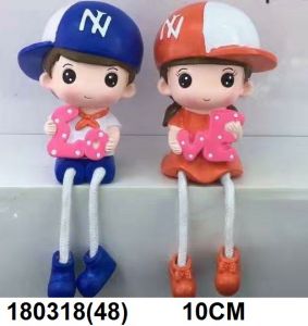 2 pcs leg hanhing  (48)*180318