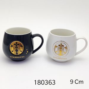 MUG(80)*180363