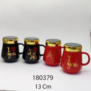 MUG(60)*180379