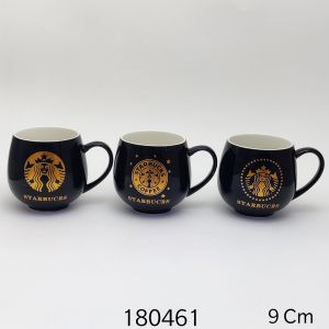 MUG(48)*180461