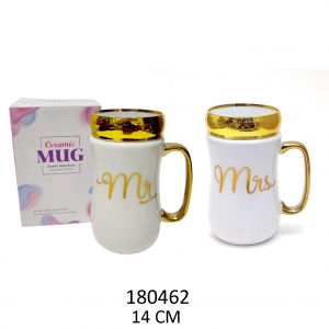 MUG(48)*180462