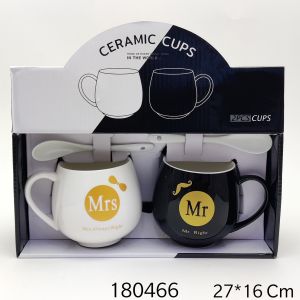 MUG(24)*180466