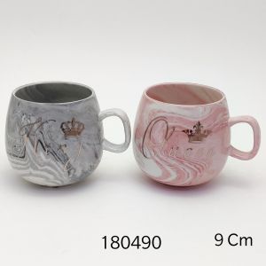 MUG(80)*180490