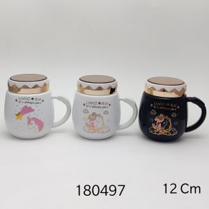 MUG(60)*180497