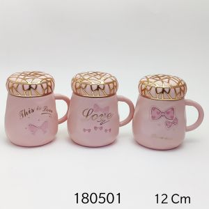 MUG(60)*180501