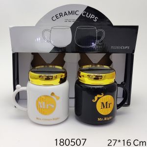 MUG(36)*180507