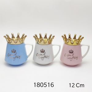 MUG(60)*180516