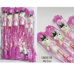 12 PC TEEDY STICK(480)*180518