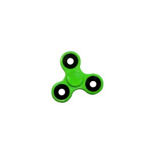 Fidget  Spinner -IN