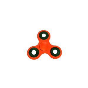 Fidget Spinner-IN (ORANGE)