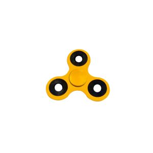 Fidget Spinner-IN (YELLOW)