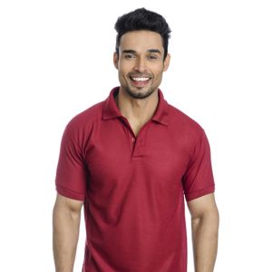 Yorkstead COLLAR NECKS T-SHIRTS