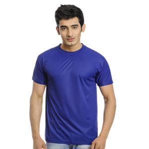 Manchester Round Neck T-Shirts 