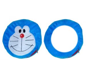 Sublimation Blank DORAEMON SL 6 