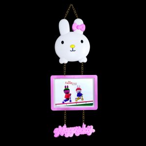 DP 1891 SINGLE PHOTO FRAME