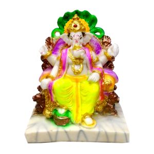 JSG 6802 GANESH JI