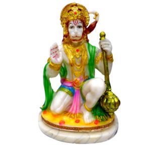 JSG 6810 HANUMAN JI