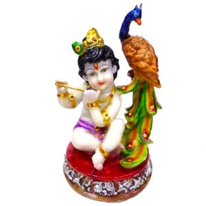 JSG 6814 KRISHNA