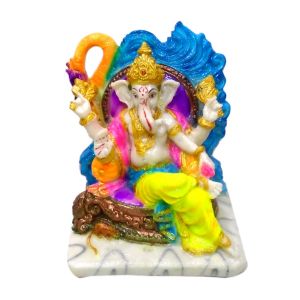 JSG 6803 GANESH JI