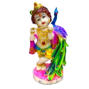 JSG 6808 KRISHNA