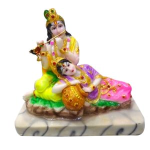 JSG 6812 RADHA KRISHNA