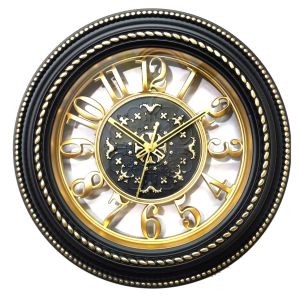 P 901 Wall Clock