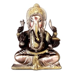 2341 SM DAYALU GANESH