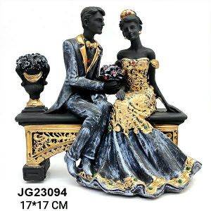 JG 23094 COUPLE *JG23094