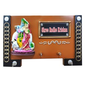 Decent 114 RADHA KRISHNA